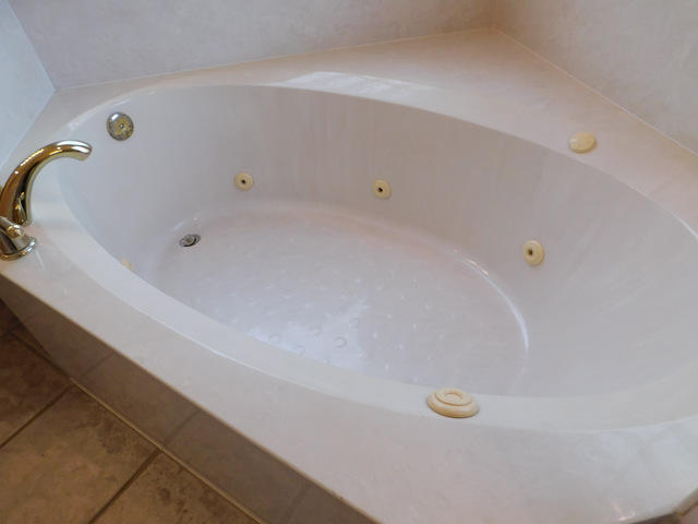 ROYAL OAKS S/D - Residential