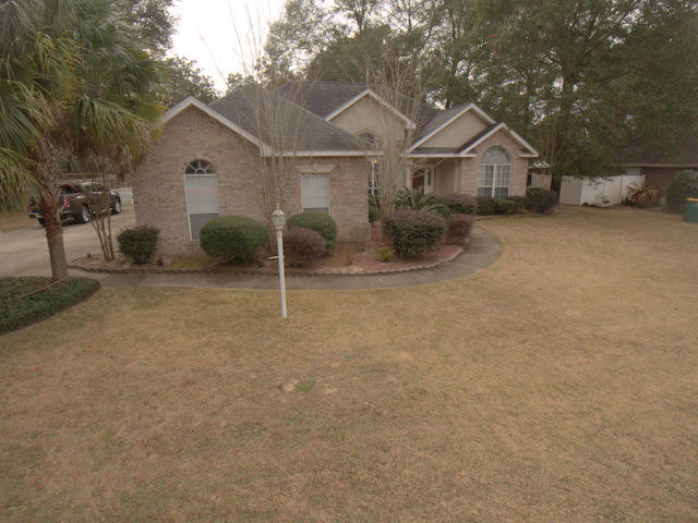 ROYAL OAKS S/D - Residential