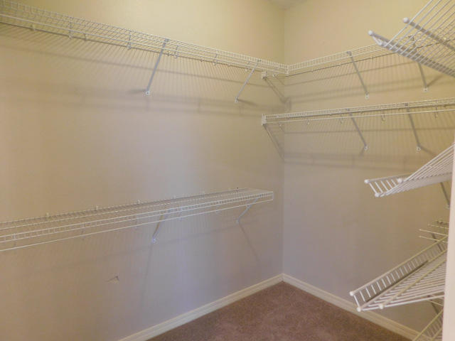 ROYAL OAKS S/D - Residential