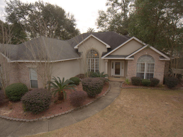 ROYAL OAKS S/D - Residential