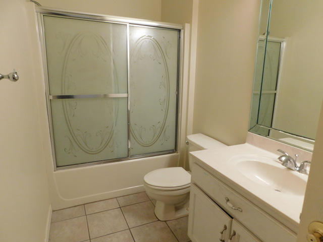 ROYAL OAKS S/D - Residential