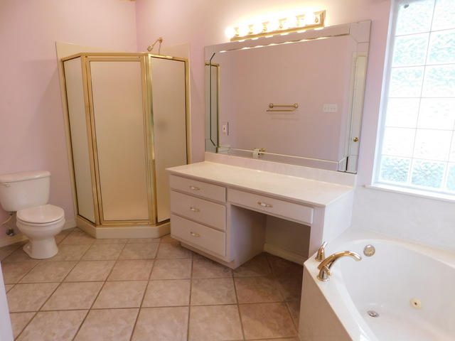 ROYAL OAKS S/D - Residential