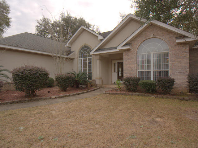 ROYAL OAKS S/D - Residential