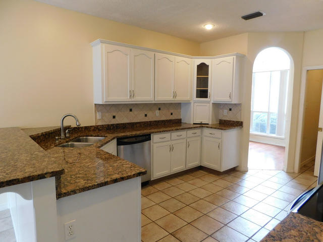 ROYAL OAKS S/D - Residential