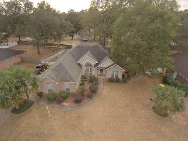 ROYAL OAKS S/D - Residential