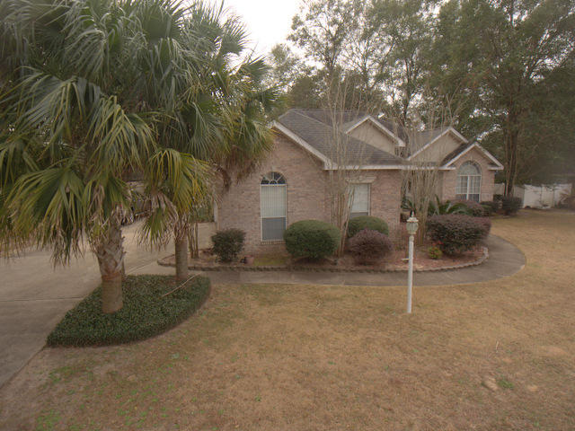 ROYAL OAKS S/D - Residential