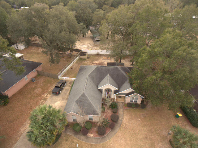 ROYAL OAKS S/D - Residential