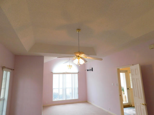 ROYAL OAKS S/D - Residential