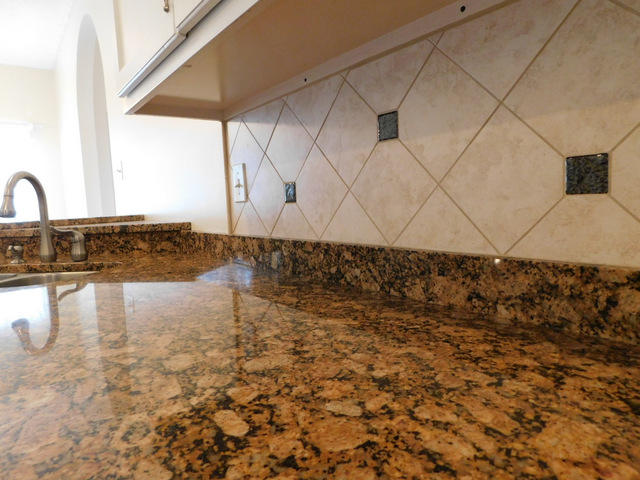 ROYAL OAKS S/D - Residential