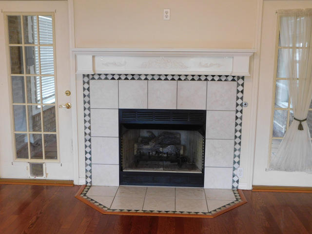 ROYAL OAKS S/D - Residential