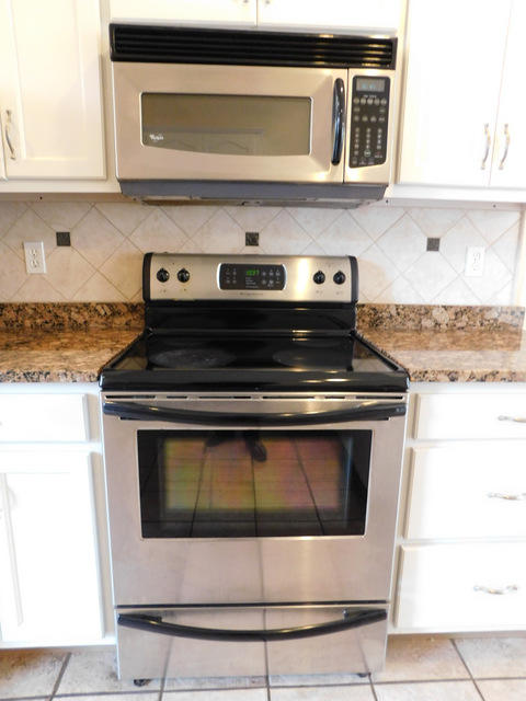 ROYAL OAKS S/D - Residential