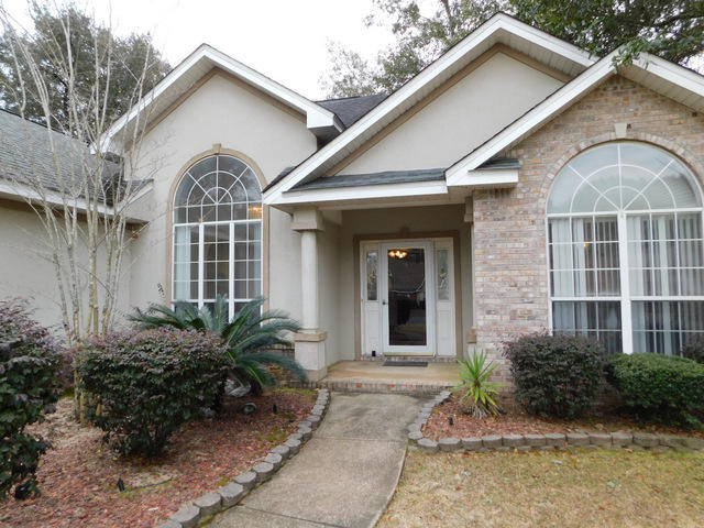 ROYAL OAKS S/D - Residential