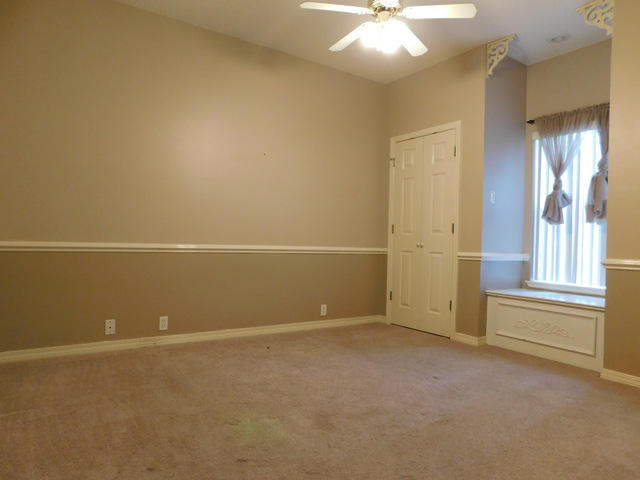 ROYAL OAKS S/D - Residential