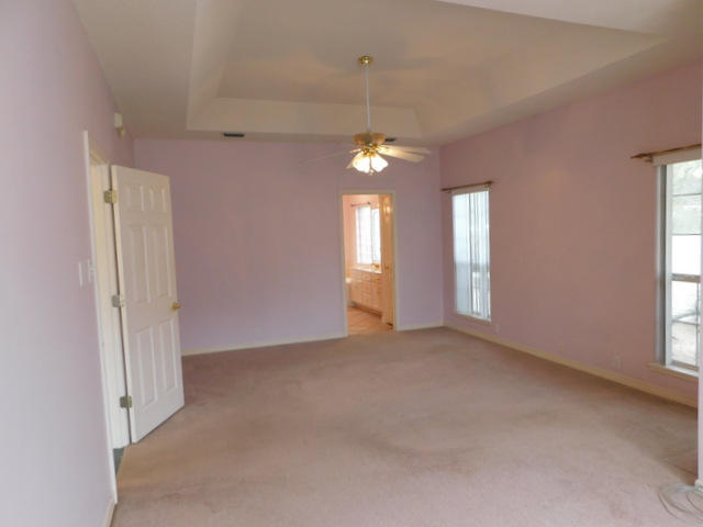 ROYAL OAKS S/D - Residential