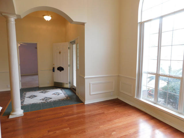 ROYAL OAKS S/D - Residential