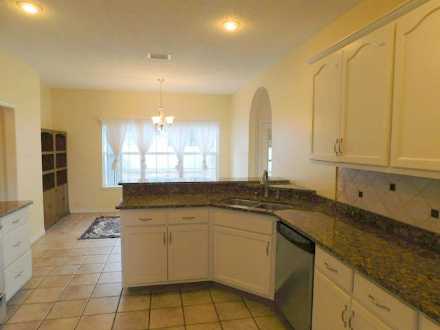 ROYAL OAKS S/D - Residential