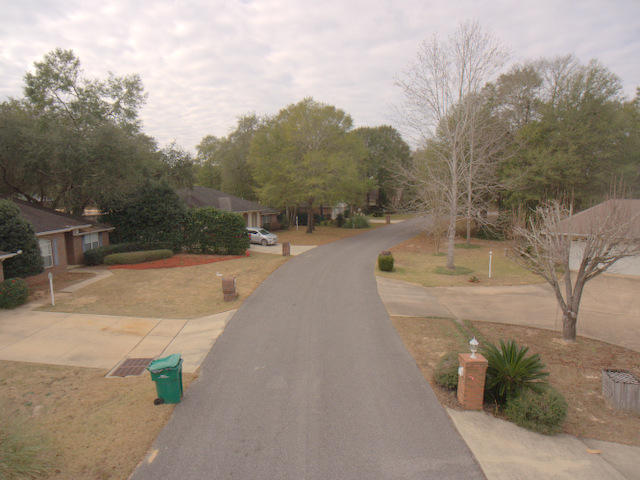 ROYAL OAKS S/D - Residential