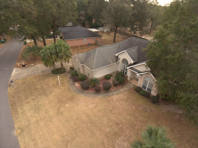 ROYAL OAKS S/D - Residential