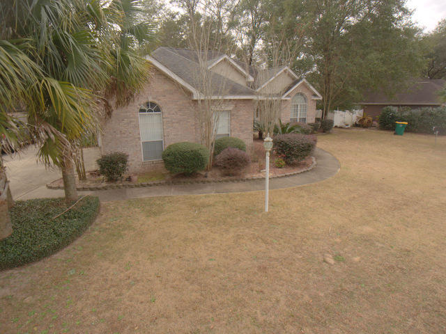 ROYAL OAKS S/D - Residential