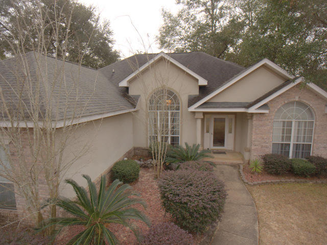 ROYAL OAKS S/D - Residential