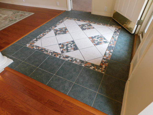 ROYAL OAKS S/D - Residential