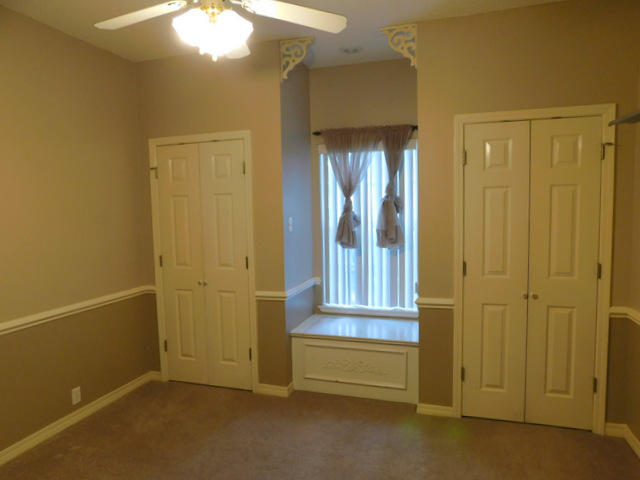 ROYAL OAKS S/D - Residential