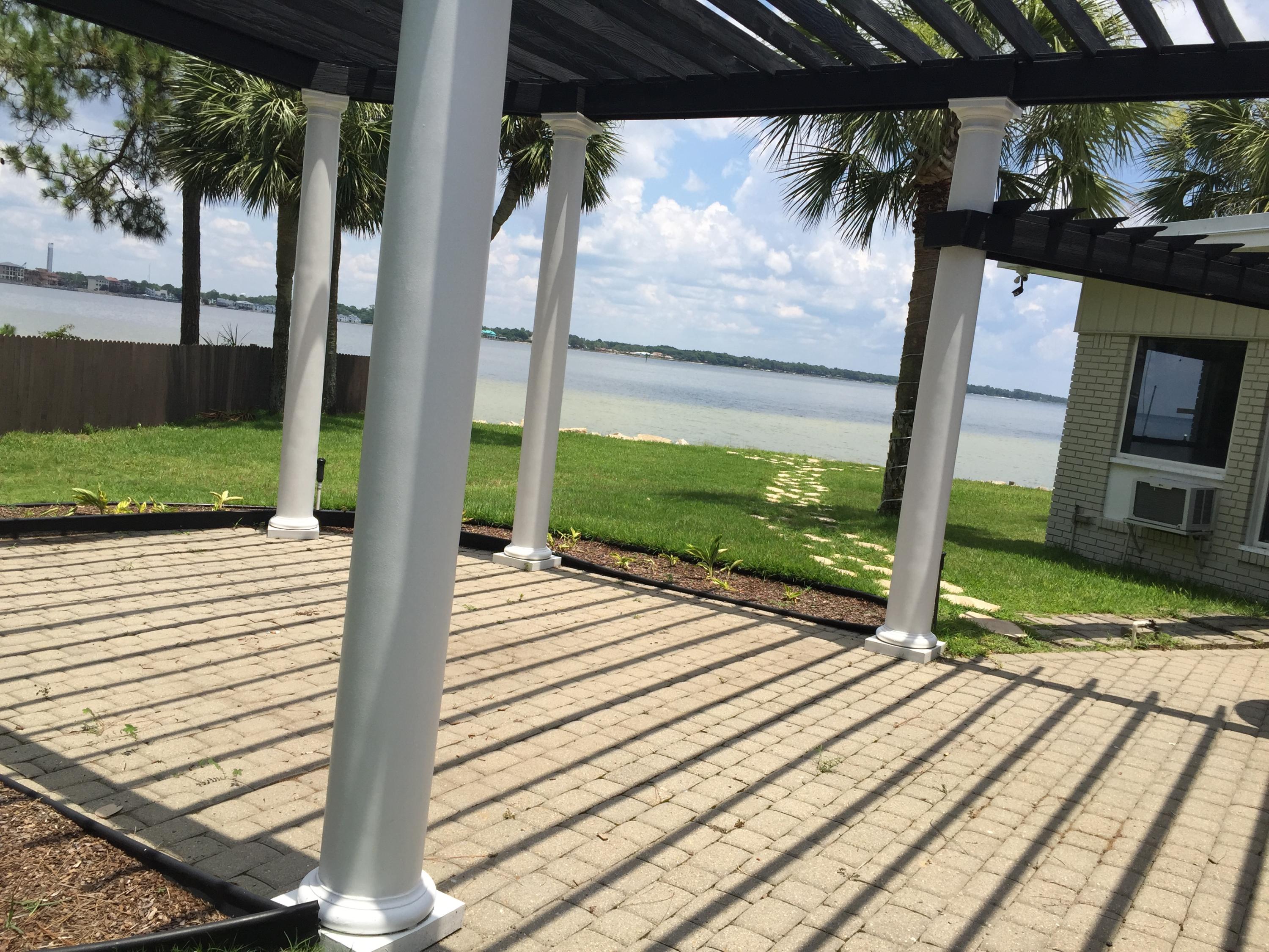 11th Edition, Elliot Point - Residential