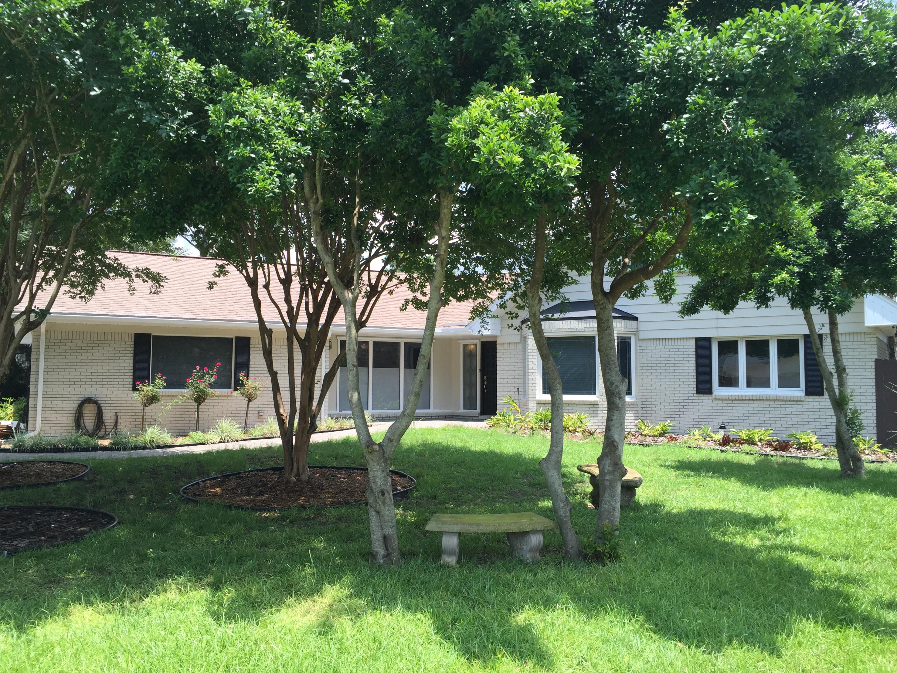 11th Edition, Elliot Point - Residential