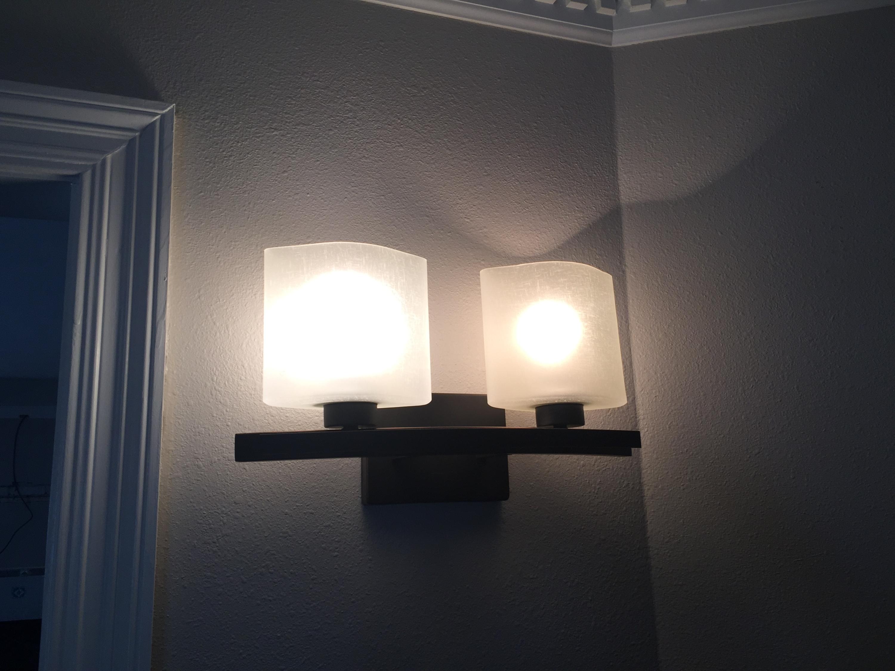 11th Edition, Elliot Point - Residential