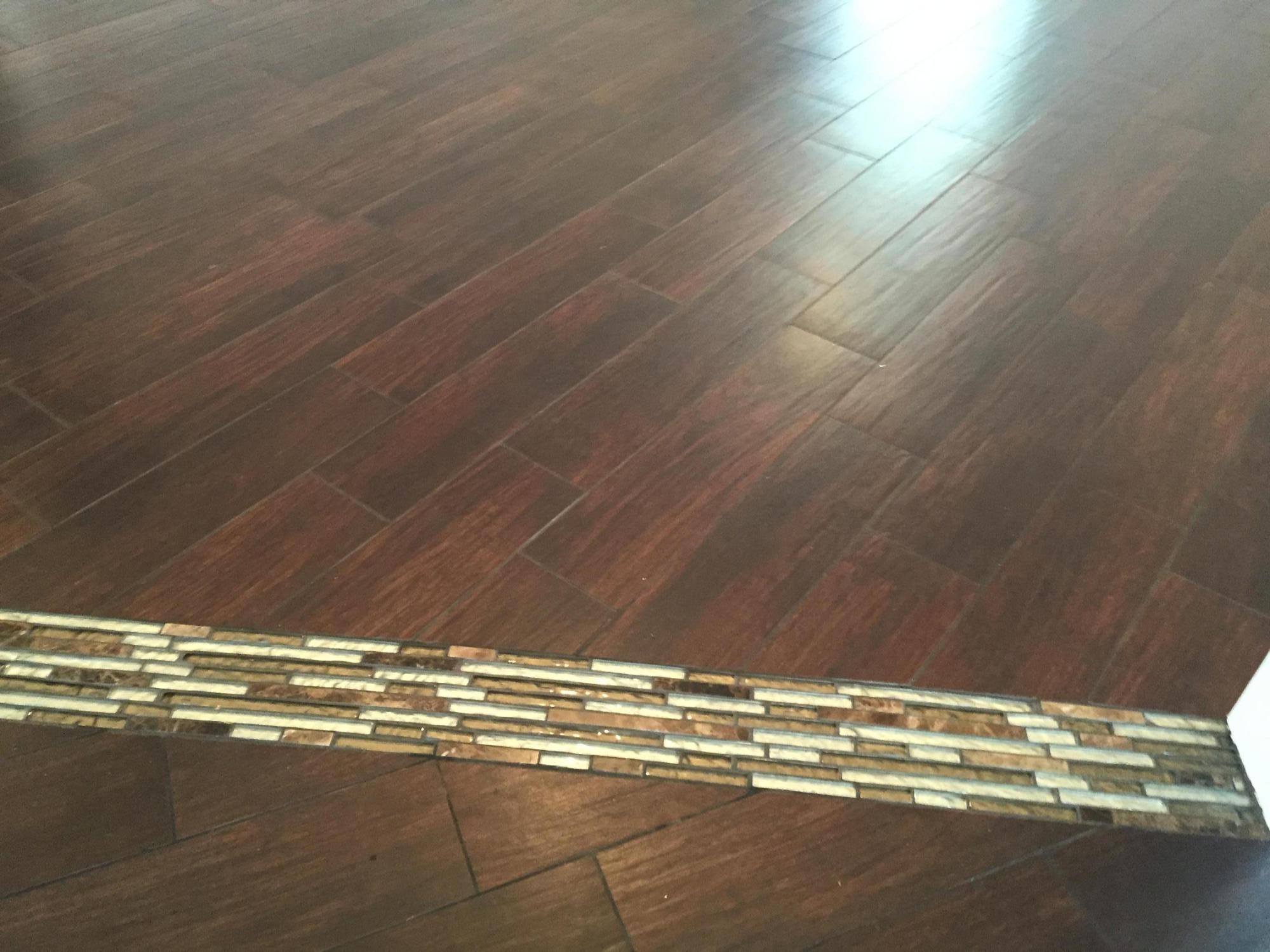 11th Edition, Elliot Point - Residential