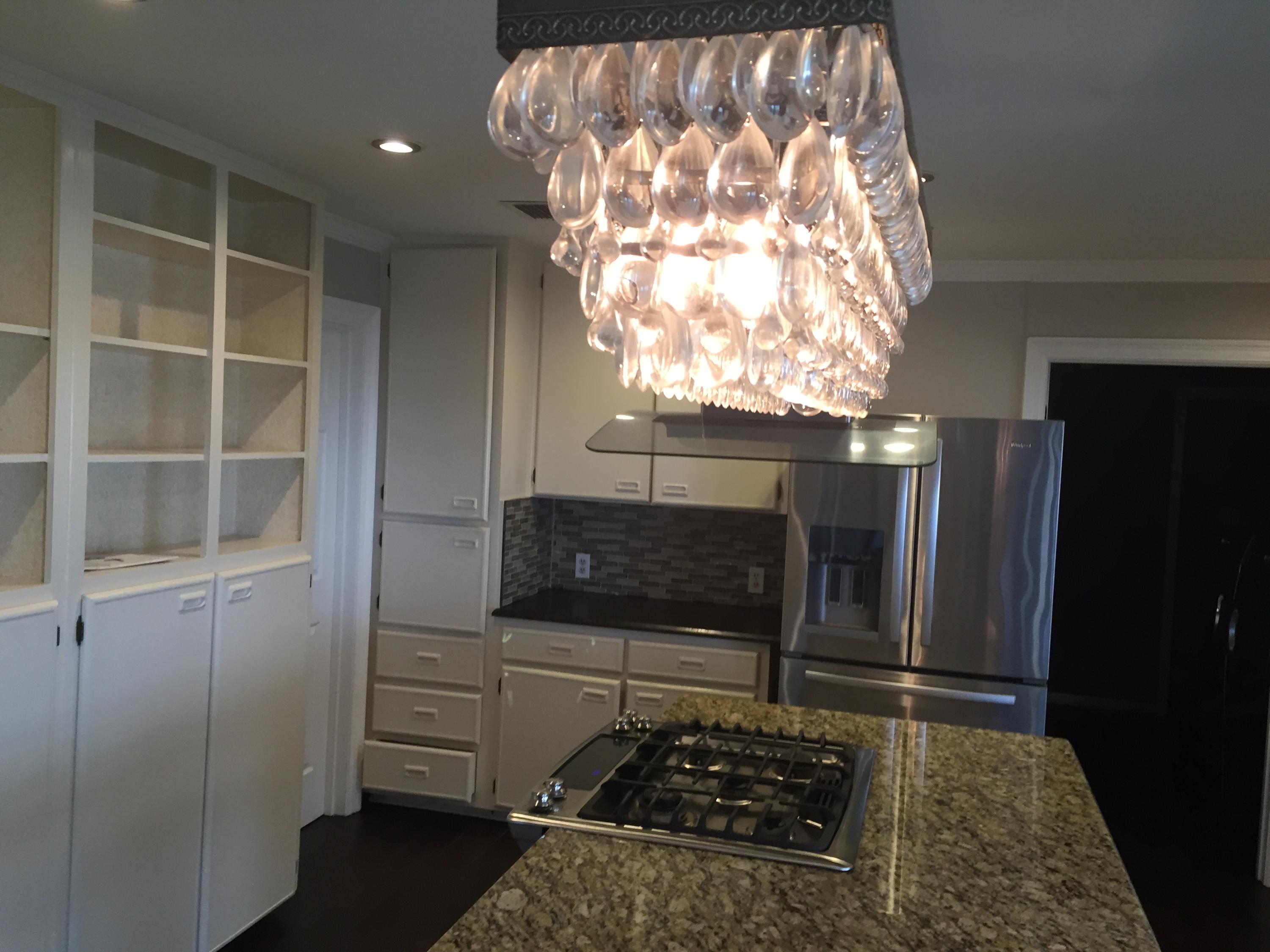 11th Edition, Elliot Point - Residential