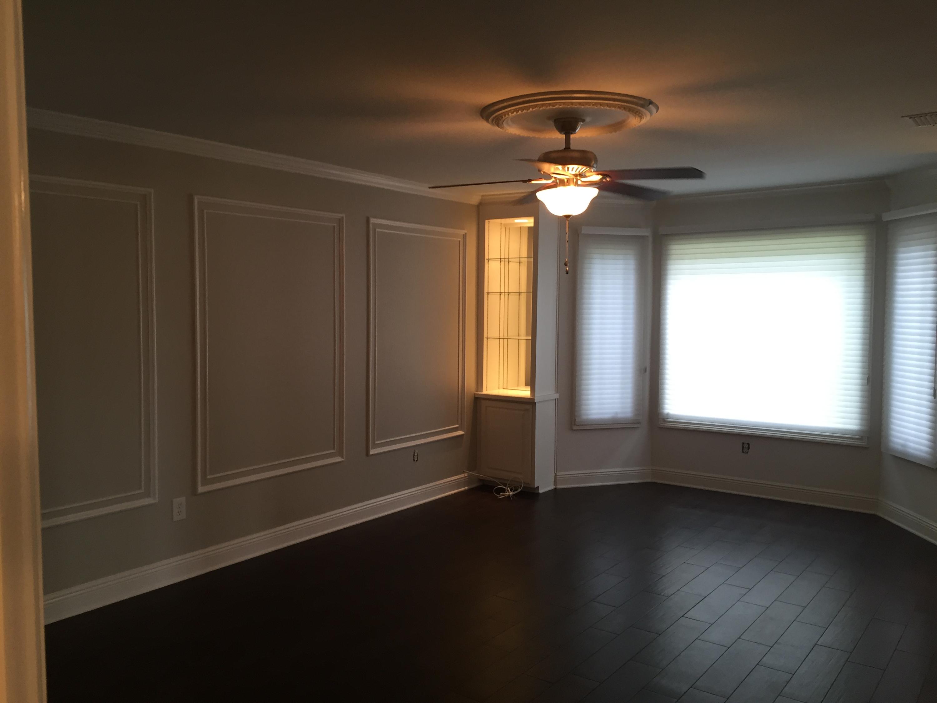 11th Edition, Elliot Point - Residential