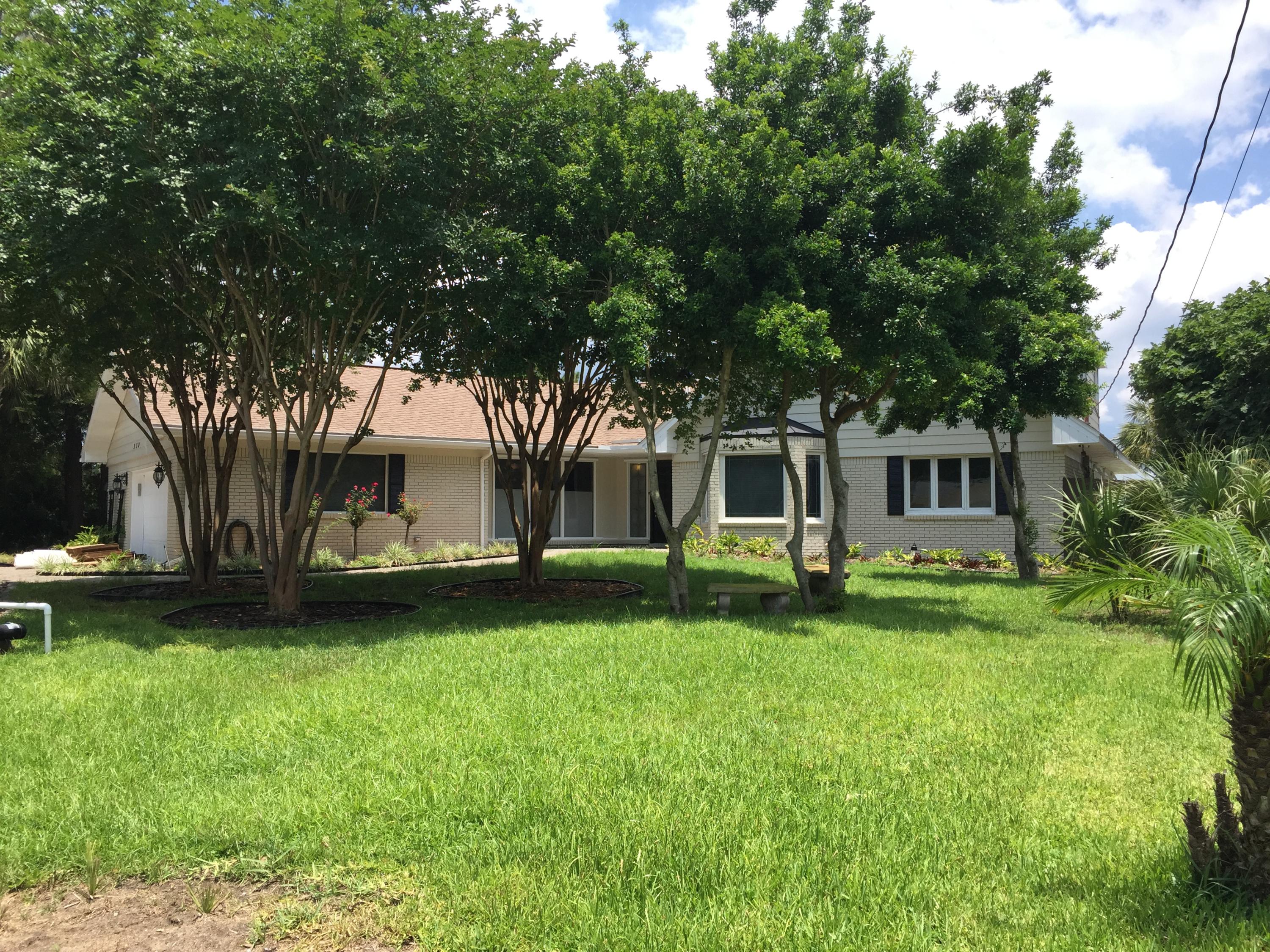 11th Edition, Elliot Point - Residential