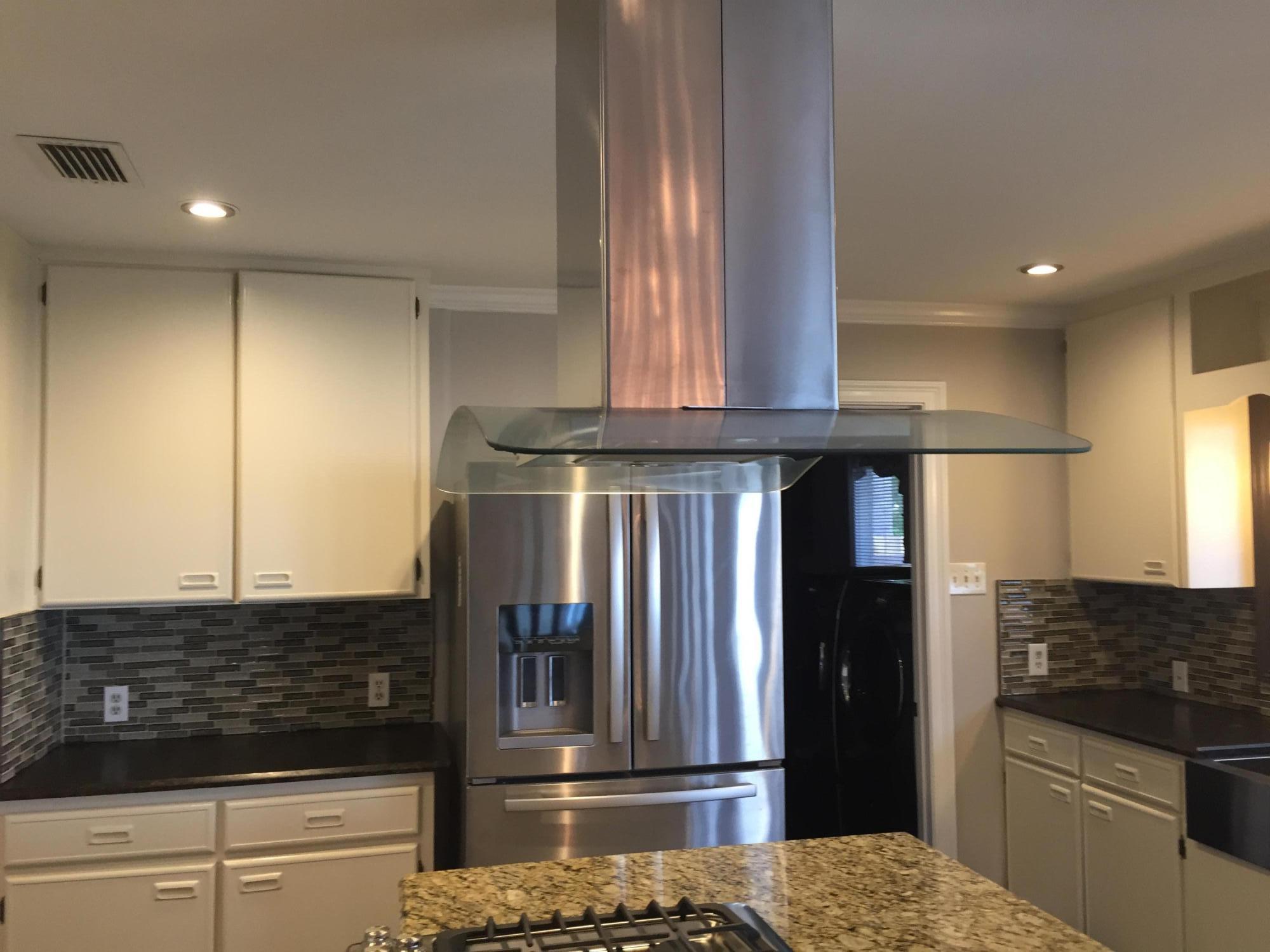 11th Edition, Elliot Point - Residential