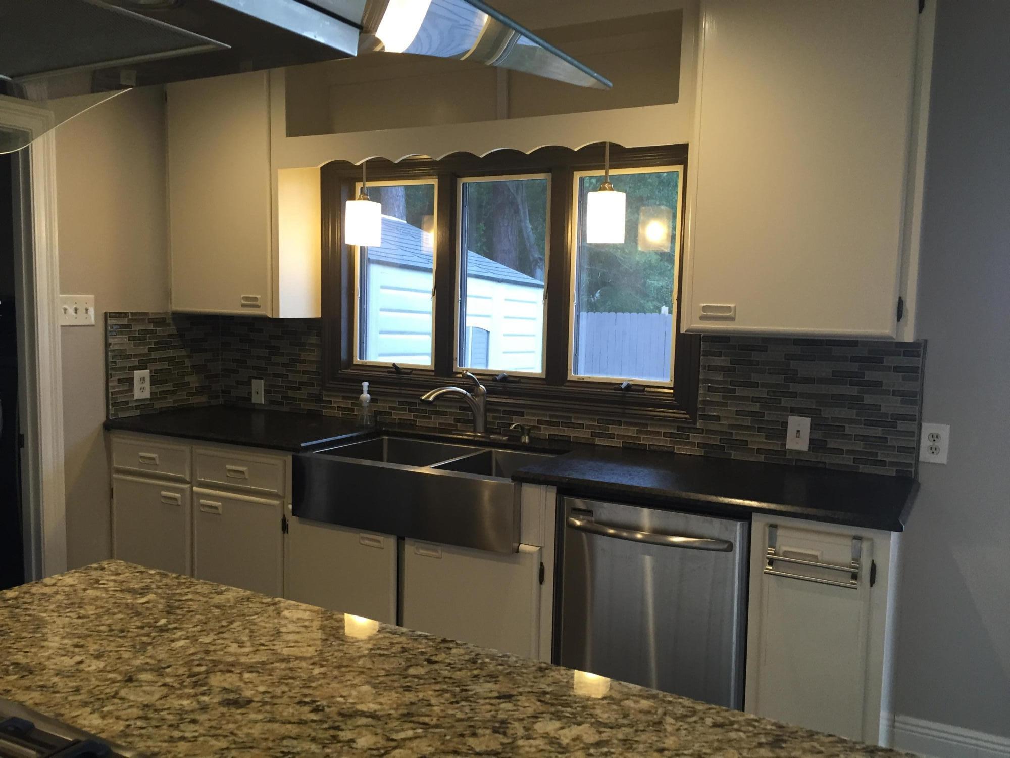 11th Edition, Elliot Point - Residential