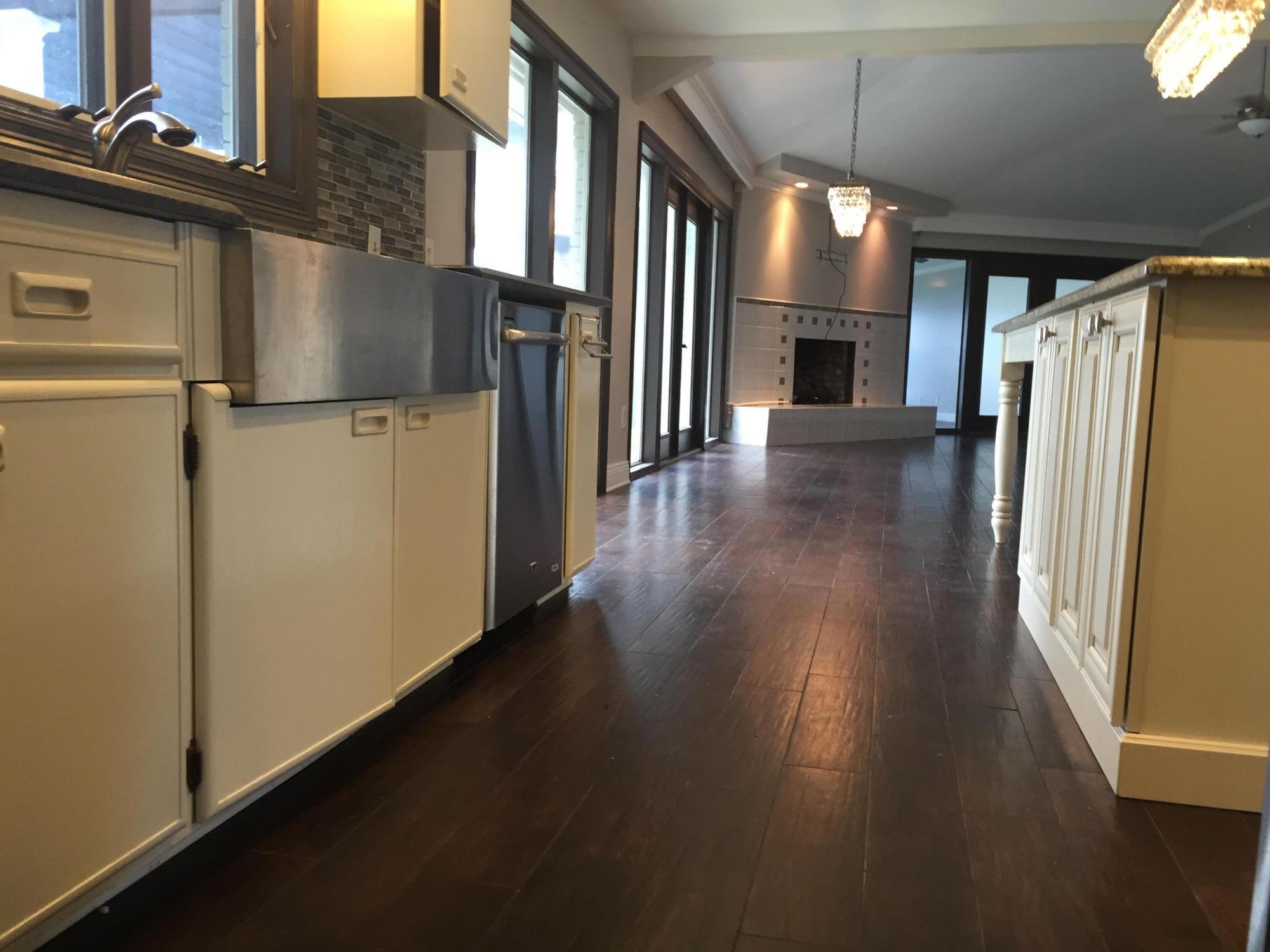 11th Edition, Elliot Point - Residential