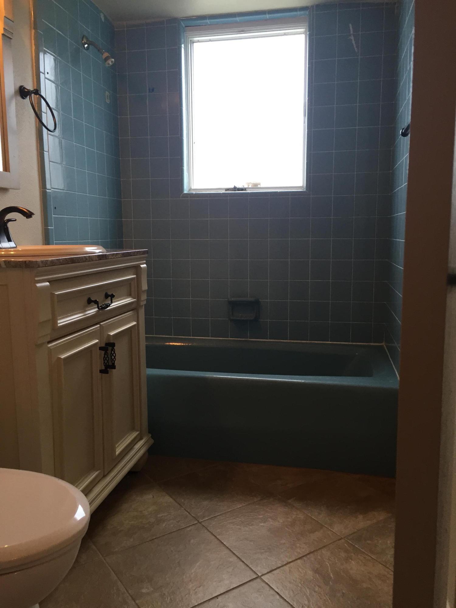 11th Edition, Elliot Point - Residential