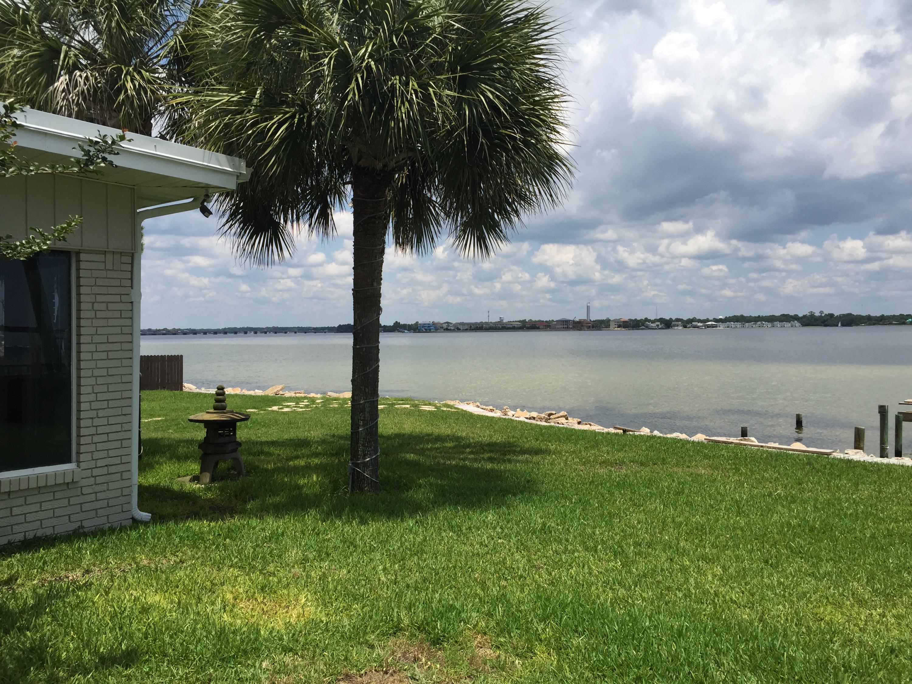 11th Edition, Elliot Point - Residential