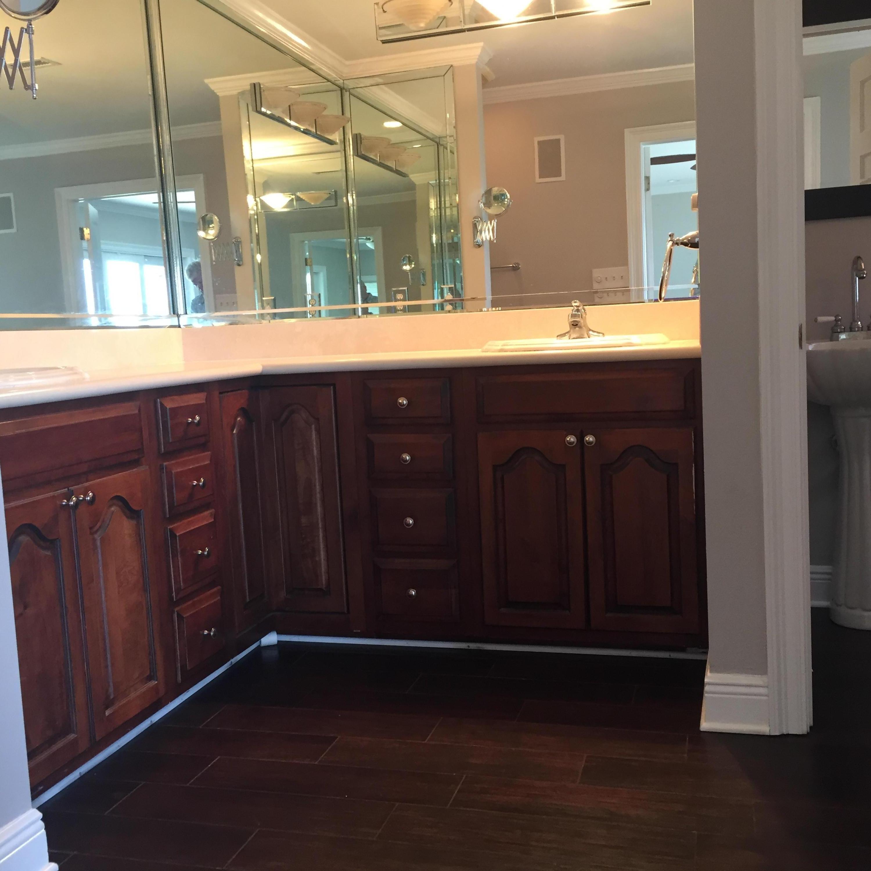 11th Edition, Elliot Point - Residential