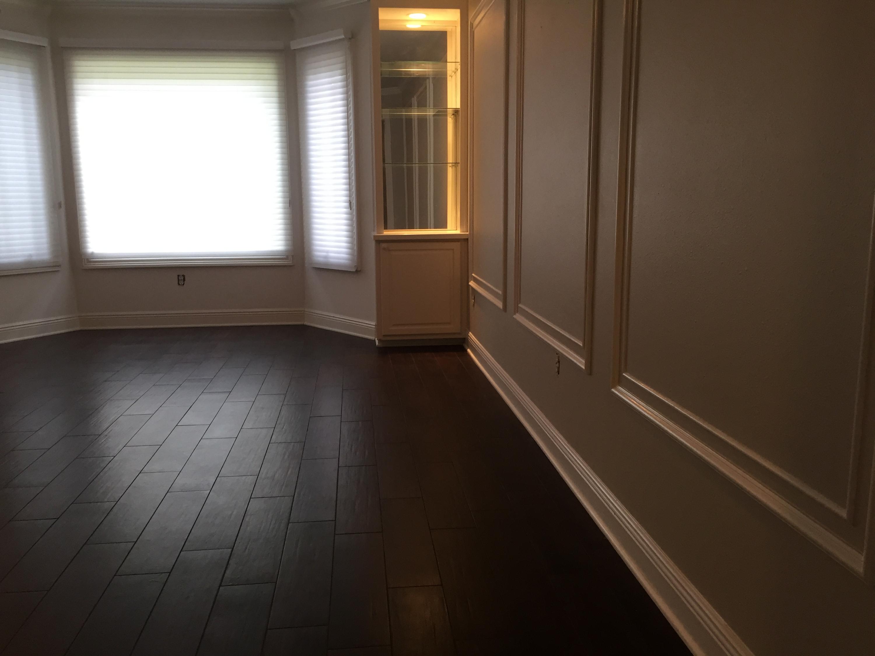 11th Edition, Elliot Point - Residential