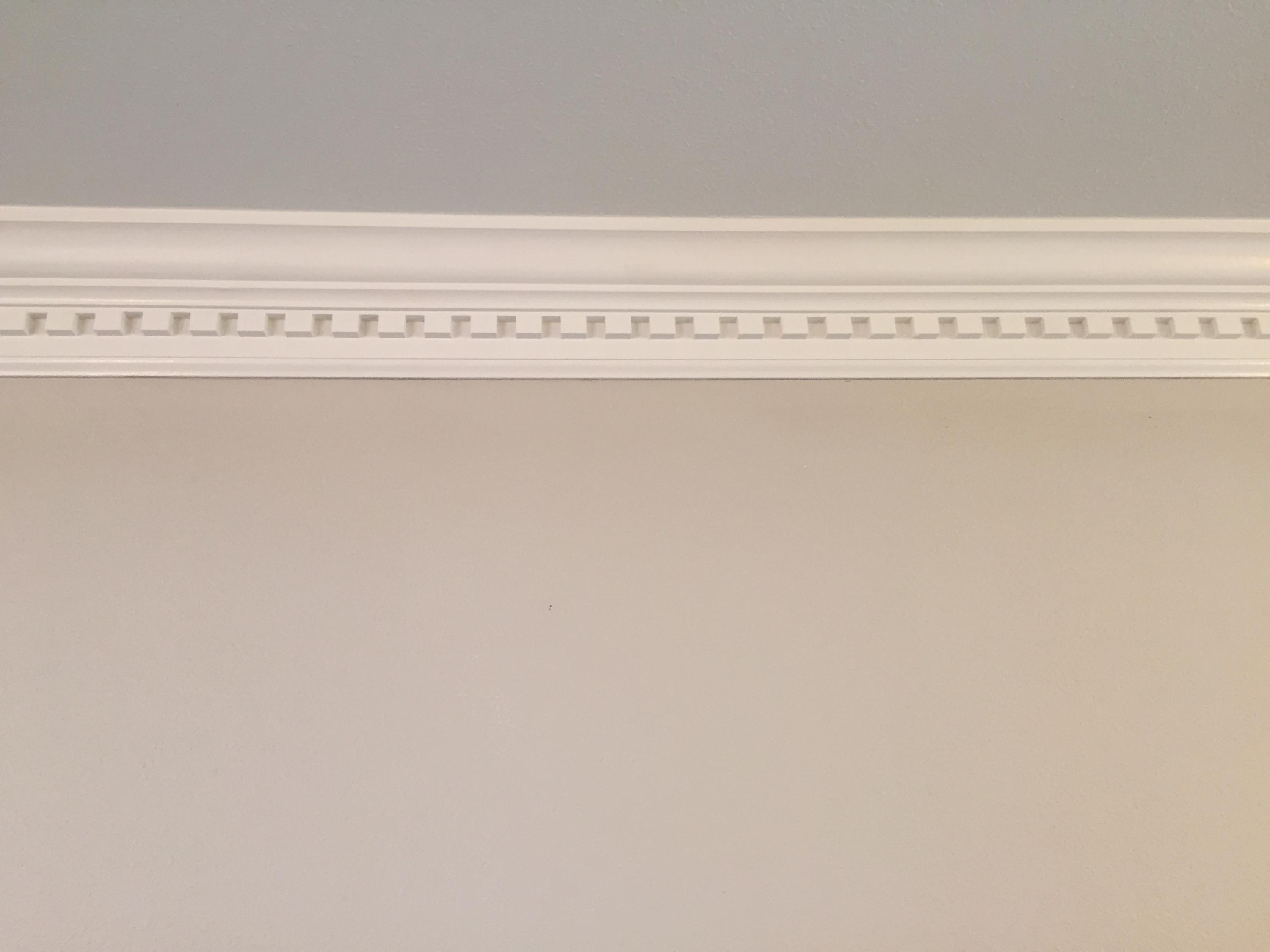 11th Edition, Elliot Point - Residential