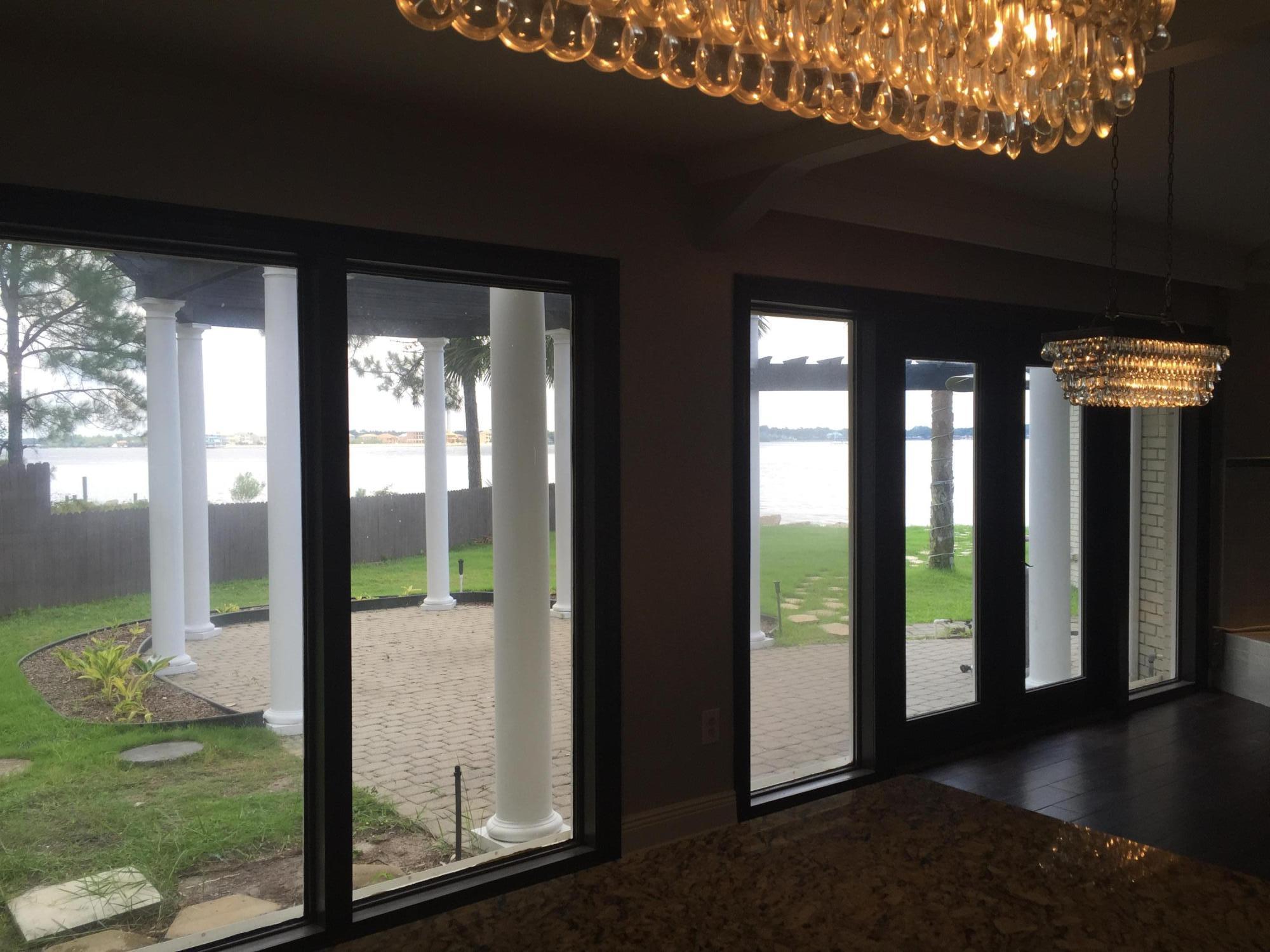 11th Edition, Elliot Point - Residential