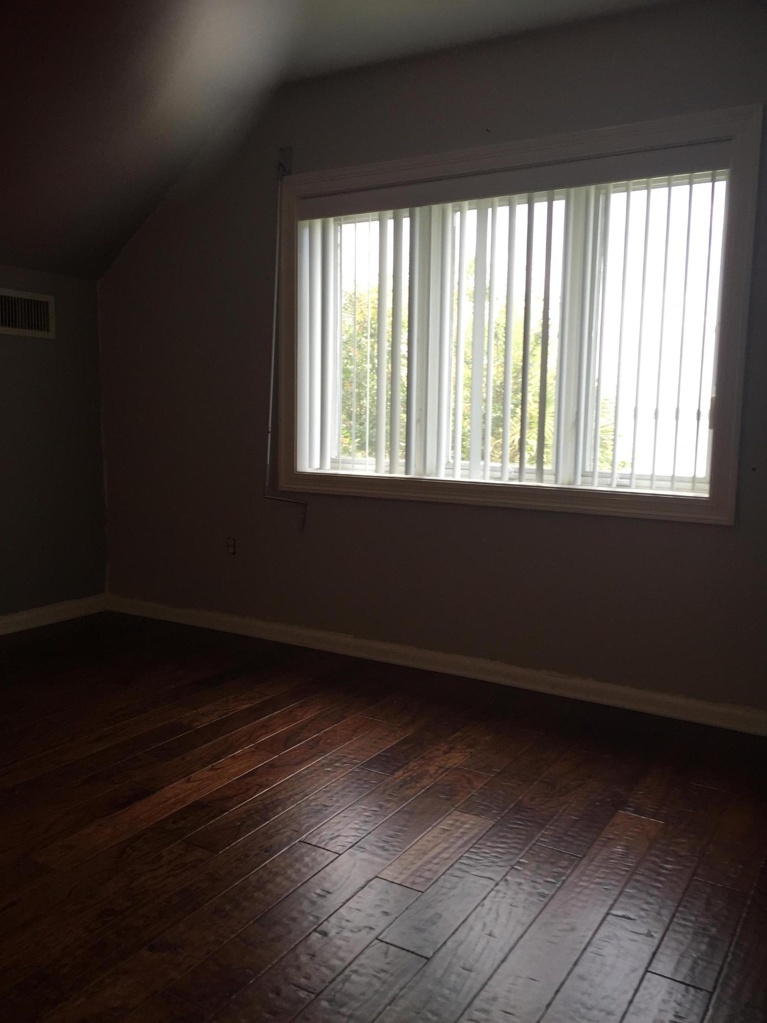 11th Edition, Elliot Point - Residential