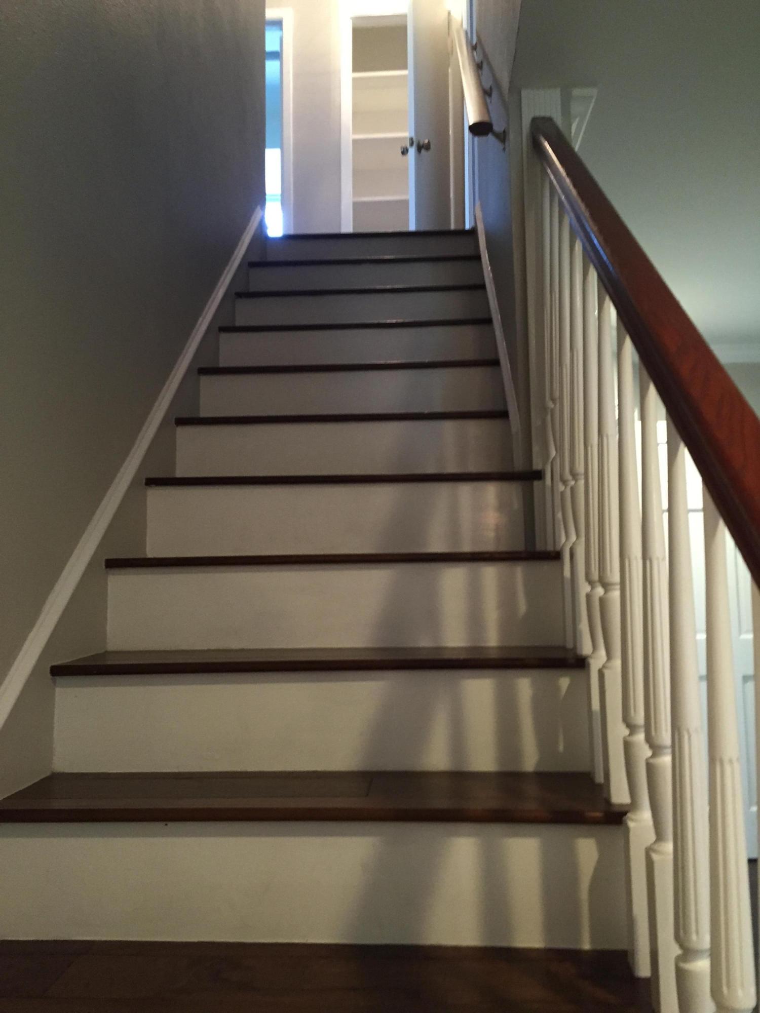 11th Edition, Elliot Point - Residential