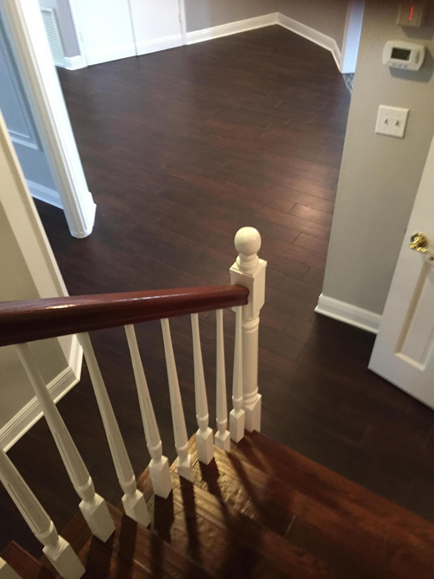 11th Edition, Elliot Point - Residential