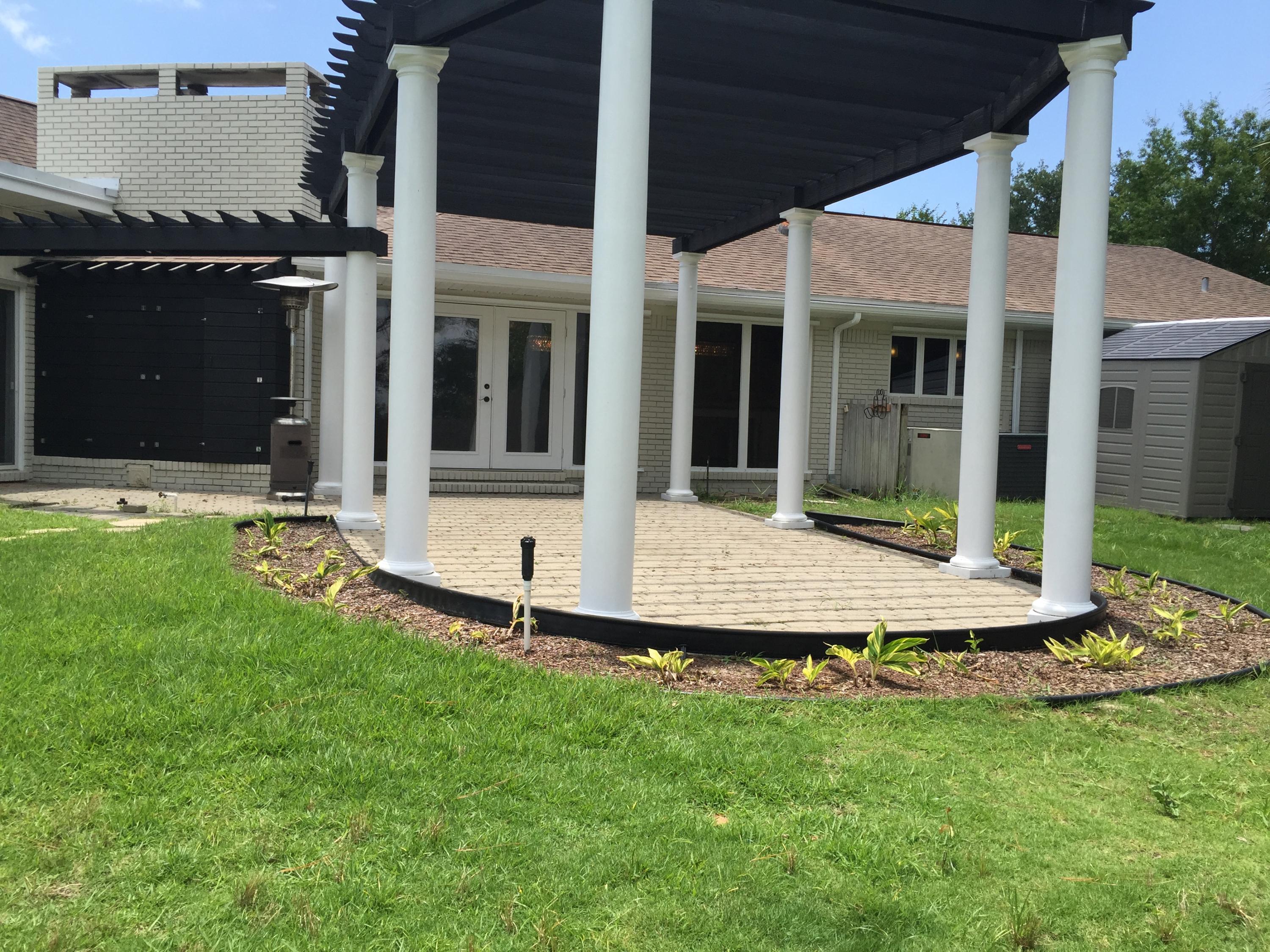 11th Edition, Elliot Point - Residential