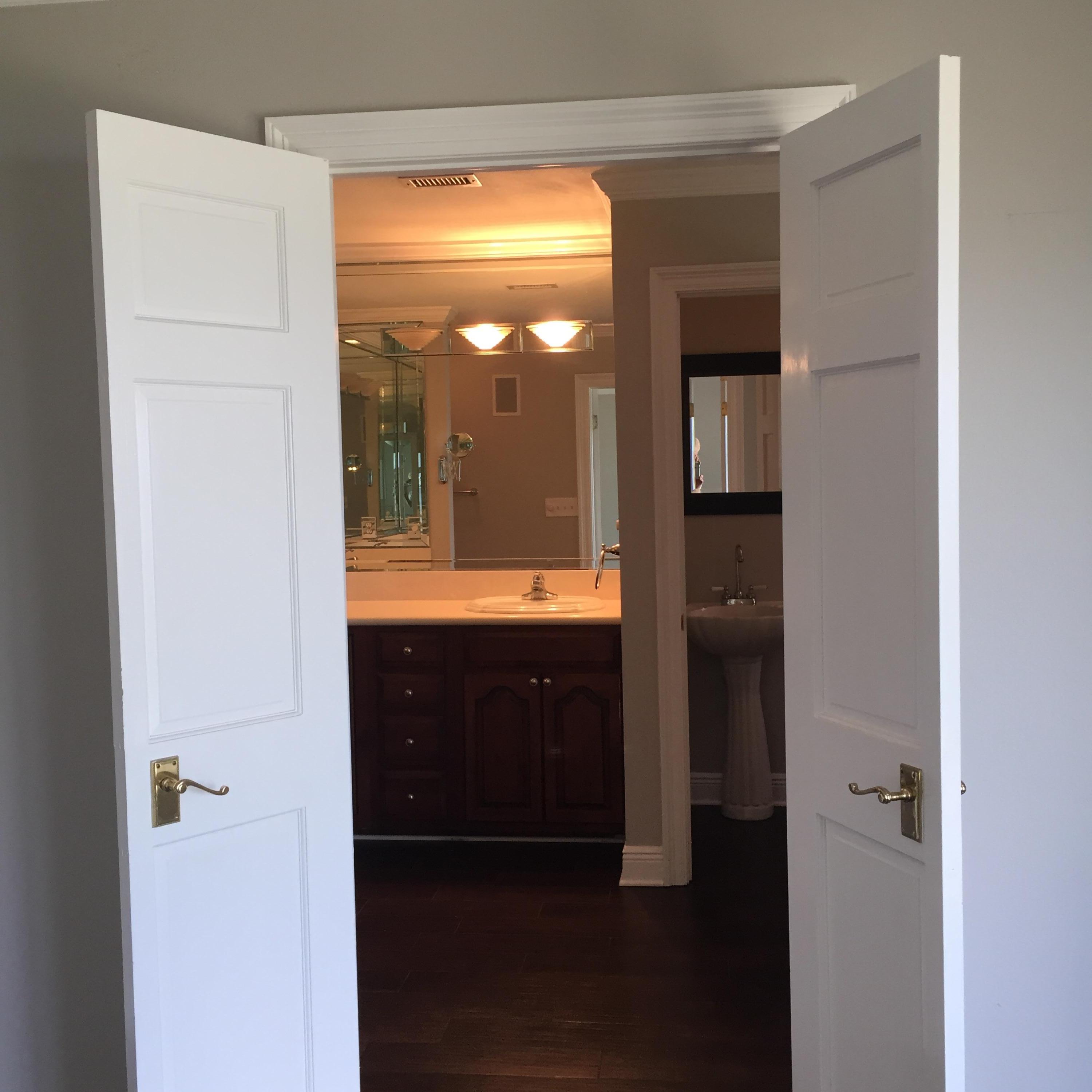 11th Edition, Elliot Point - Residential