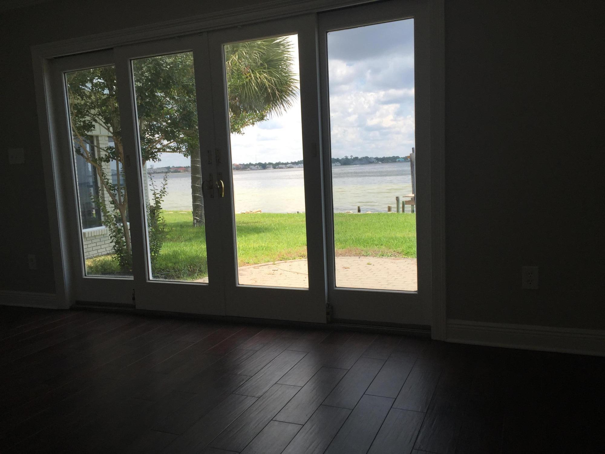 11th Edition, Elliot Point - Residential