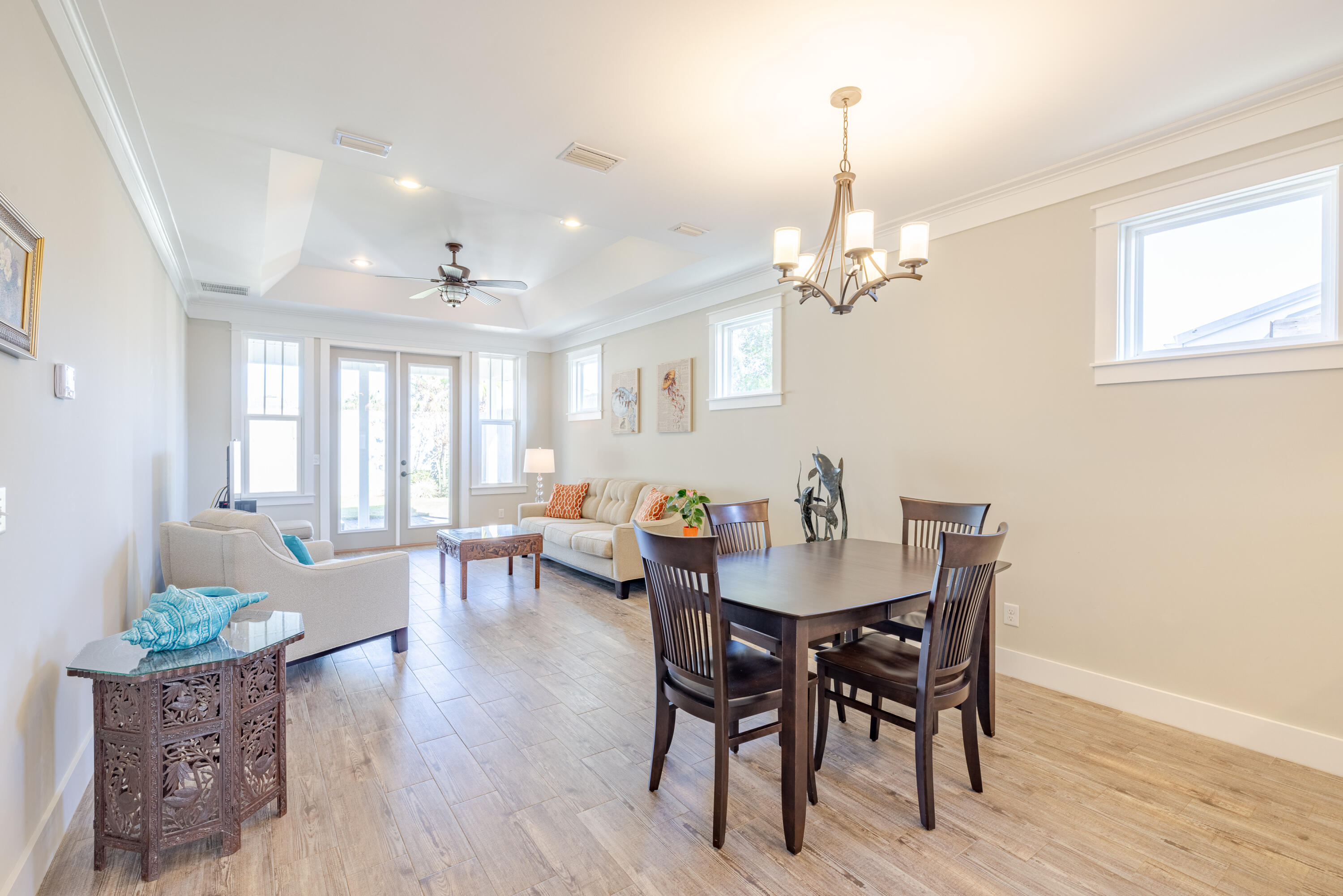 RIVIERA BEACH - Residential