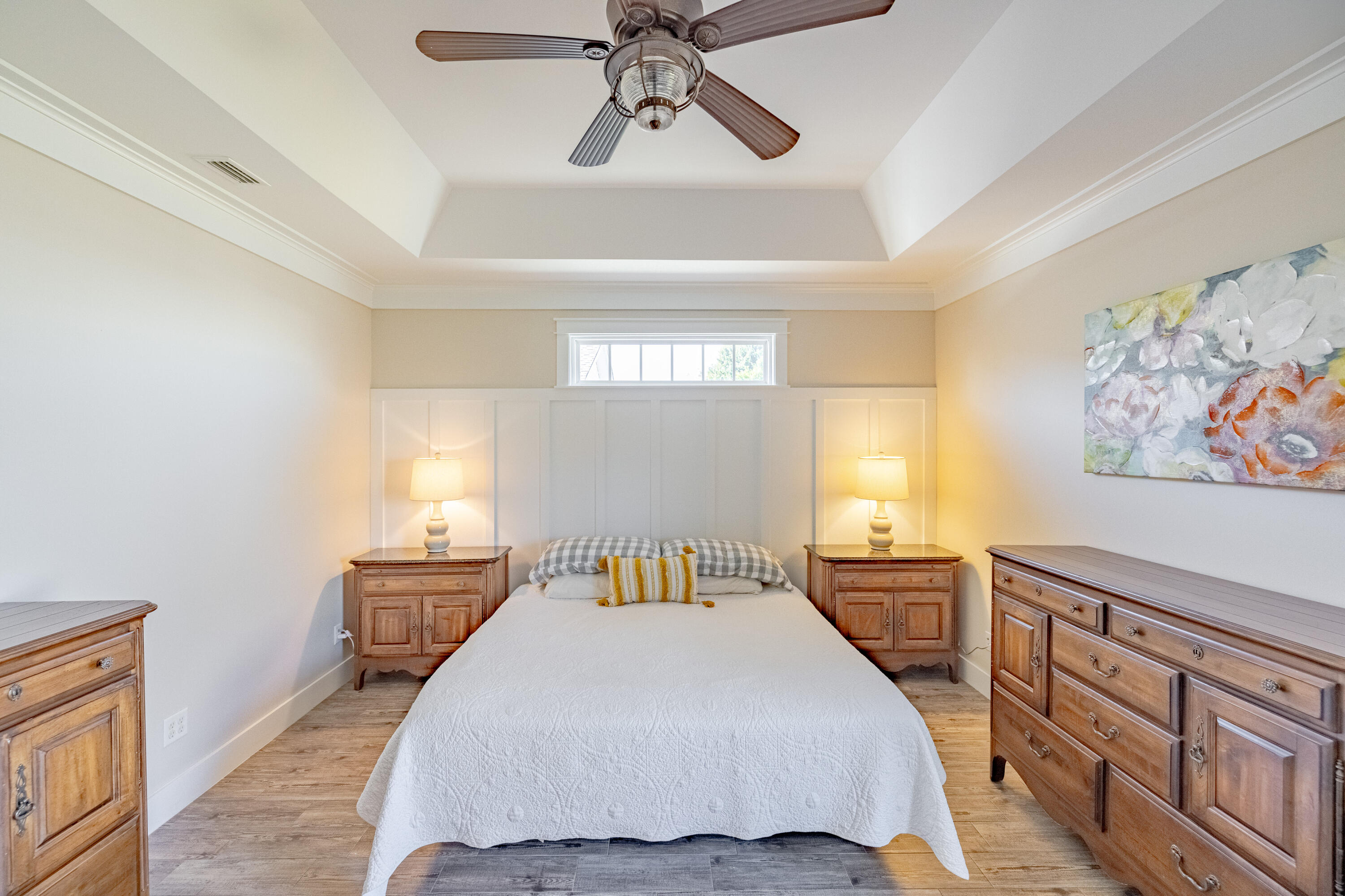 RIVIERA BEACH - Residential